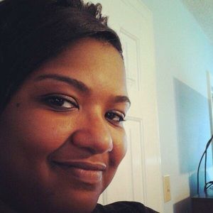 Meet your Posher, Lakeisha